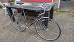 Koga Miyata racefiets - Klassieker!, Fietsen en Brommers, Ophalen, Gebruikt, Staal, Heren