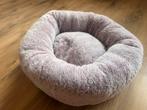 Kattenmand, Dieren en Toebehoren, Kattenmanden, Ophalen, Nieuw, Pluche