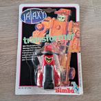 Galaxy Transformer - Simba Toys, Verzamelen, G1, Verzenden, Nieuw, Autobots
