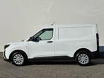 Ford Transit Courier 1.5 EcoBlue Trend (NIEUW) BPM vrij | Wi, Voorwielaandrijving, 1263 kg, Gebruikt, 4 cilinders
