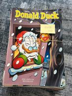 Donald duck weekbladen 2019 49x, Boeken, Meerdere comics, Ophalen of Verzenden, Gelezen, Europa