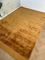 Coco Maison Broadway gold 190/290 vloerkleed, 150 tot 200 cm, Ophalen of Verzenden, Rechthoekig, Nieuw