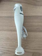 TriStar Hand Blender, Witgoed en Apparatuur, Keukenmixers, Ophalen, Zo goed als nieuw