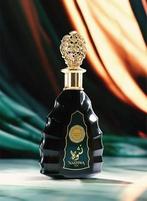 Arabiyat Prestige Nashwa Noir, Ophalen of Verzenden, Nieuw