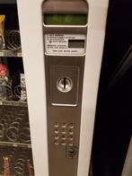 Combi automaat compact model, Verzamelen, Automaten | Overige, Ophalen, Gebruikt