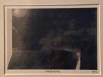 MARIJKE BONTE LITHOGRAFIE, Antiek en Kunst, Kunst | Litho's en Zeefdrukken, Ophalen