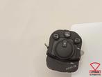 Audi A3 8P Spiegelverstelling Schakelaar 8E0959565, Auto-onderdelen, Ophalen of Verzenden, Gebruikt, Audi