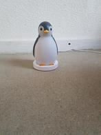 Zazu Pam slaaptrainer, Ophalen of Verzenden, Gebruikt