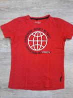 Kledingpakket jongen maat 134/140, Kinderen en Baby's, Kinderkleding | Maat 134, Ophalen of Verzenden, Gebruikt, Jongen