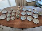 Japanse porselein set, Antiek en Kunst, Antiek | Servies compleet, Ophalen
