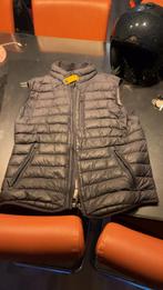 Parajumper Bodywarmer - Zo goed als nieuw!, Kleding | Heren, Bodywarmers, Ophalen of Verzenden, Zo goed als nieuw, Maat 48/50 (M)