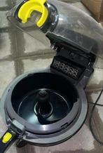 Tefal Actifry express XL airfryer, Witgoed en Apparatuur, Ophalen of Verzenden, Zo goed als nieuw