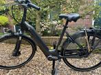 Batavus Finez E-GO PT DN7, Ophalen, Batavus, Zo goed als nieuw, 51 tot 55 cm