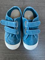 Kmins gymschoenen / gympen maat 30 NIEUW, Jongen of Meisje, Schoenen, Nieuw, Ophalen of Verzenden