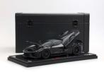 Ferrari LaFerrari mat black carbon base BBR luxe NIEUW ! C4F, Overige merken, BBR, ., Nieuw