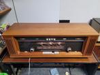 philips, Antiek en Kunst, Ophalen