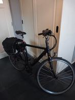 Koga miyata e extension opknapper, Ophalen, Gebruikt, Overige merken