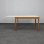Extendable Dining Table by Cees Braakman for Pastoe 60s, Ophalen, Huis en Inrichting