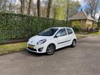 Renault Twingo 1.5 dCi Airco Lange APK, Voorwielaandrijving, Twingo, 4 cilinders, 4 stoelen