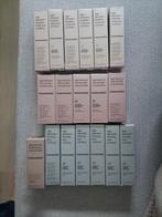 Mesoestetic producten, Sieraden, Tassen en Uiterlijk, Uiterlijk | Gezichtsverzorging, Ophalen of Verzenden, Nieuw, Verzorging