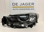 MAZDA CX5 CX 5 CX-5 VOL LED KOPLAMP LINKS KA1L51040C, Auto-onderdelen, Verlichting, Ophalen of Verzenden, Gebruikt, Mazda