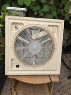 FIAMMA P3 DAKLUIK VENTILATOR, Ophalen of Verzenden, Gebruikt