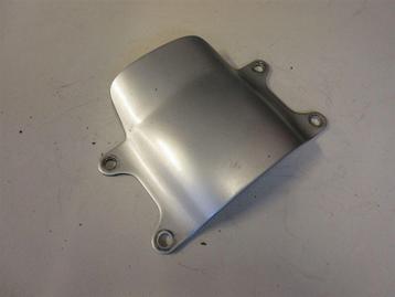 Kawasaki GPZ600 voorvorkstabilisator voorvorkbrug GPZ 600 R beschikbaar voor biedingen
