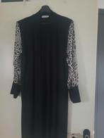 Magna vest maat 44/46, Verzenden, Zwart, Maat 42/44 (L), Magna