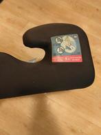 Kinderzitje auto - veilig en comfortabel, Kinderen en Baby's, Autostoeltjes, Ophalen, Gebruikt