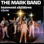 The Mark Band feat. Margriet Markerink: Innocent children, Gebruikt, Verzenden, 7 inch, Single