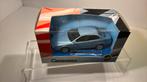 Alfa romeo 166 cararama 1.43, Overige merken, Auto, Ophalen of Verzenden, A