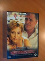 DVD Loving Evangeline, Alle leeftijden, Ophalen of Verzenden, Zo goed als nieuw
