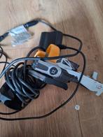 Playstation 4 spel  starlink Zapper/Pistool, Ophalen of Verzenden, Gebruikt, Met 1 controller, Met zapper/pistool