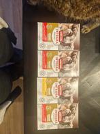 Urinary care - animonda, Ophalen of Verzenden, Kat