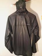 Regenjas voor Professionals (Merk Houdini), Ophalen of Verzenden, Nieuw, Maat 52/54 (L), Zwart