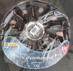Wieldoppen 13 inch, Auto diversen, Wieldoppen, Ophalen, Nieuw