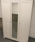 Kledingkast slaapkamer, Ophalen, 100 tot 150 cm, Zo goed als nieuw, 150 tot 200 cm