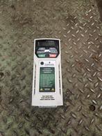 M200 Emerson frequentie regelaar 0.75kw, Ophalen of Verzenden, Zo goed als nieuw