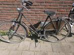gazelle Trimsport met kogellagers...oldtimer, Ophalen