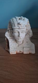 Verschillende Aquarium decorate/stenen, Dieren en Toebehoren, Vissen | Aquaria en Toebehoren, Ophalen, Sierelement