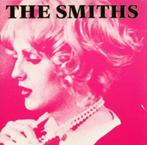 the smiths/sheila take a bow-post punk-pers. germany/mini cd, Cd's en Dvd's, Cd's | Rock, Gebruikt, Alternative, Verzenden