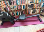 Virtufit Row 1.0 roeimachine in goede staat, Ophalen, Gebruikt