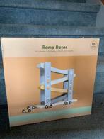 Little Dutch Ramp Racer - Nieuw in Verpakking!, Ophalen of Verzenden, Nieuw, Auto, Met wieltjes