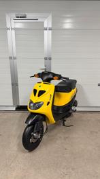 Piaggio Zip SP98 (SP1) | UNIEK | NIEUWSTAAT, Ophalen, Maximaal 45 km/u, Zip, Zo goed als nieuw