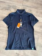 Schockemohle shirt, Dressuur, Nieuw, Ophalen of Verzenden, Dames