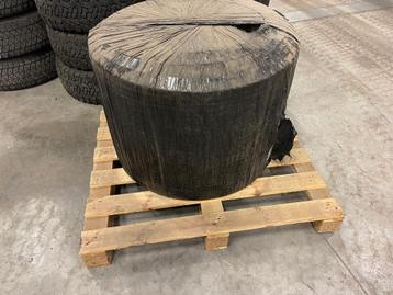 Vloerverwarming slang 20mm diameter, grote rol van 600 meter beschikbaar voor biedingen