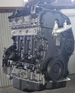 Motor Ford Transit 2007 2.4 TDCi 103 kW, Ophalen of Verzenden