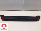 DIFFUSER BUMPERDEEL MIDDEN ACHTER CHEVROLET SPARK, Gebruikt, -, -, Ophalen of Verzenden