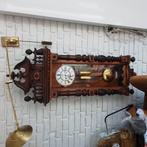 Snaarklok, Ophalen of Verzenden