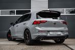 Volkswagen Golf 2.0 TSI GTI Clubsport |Pano |Sfeer |ACC, 12 maanden, Gebruikt, 4 cilinders, Bedrijf